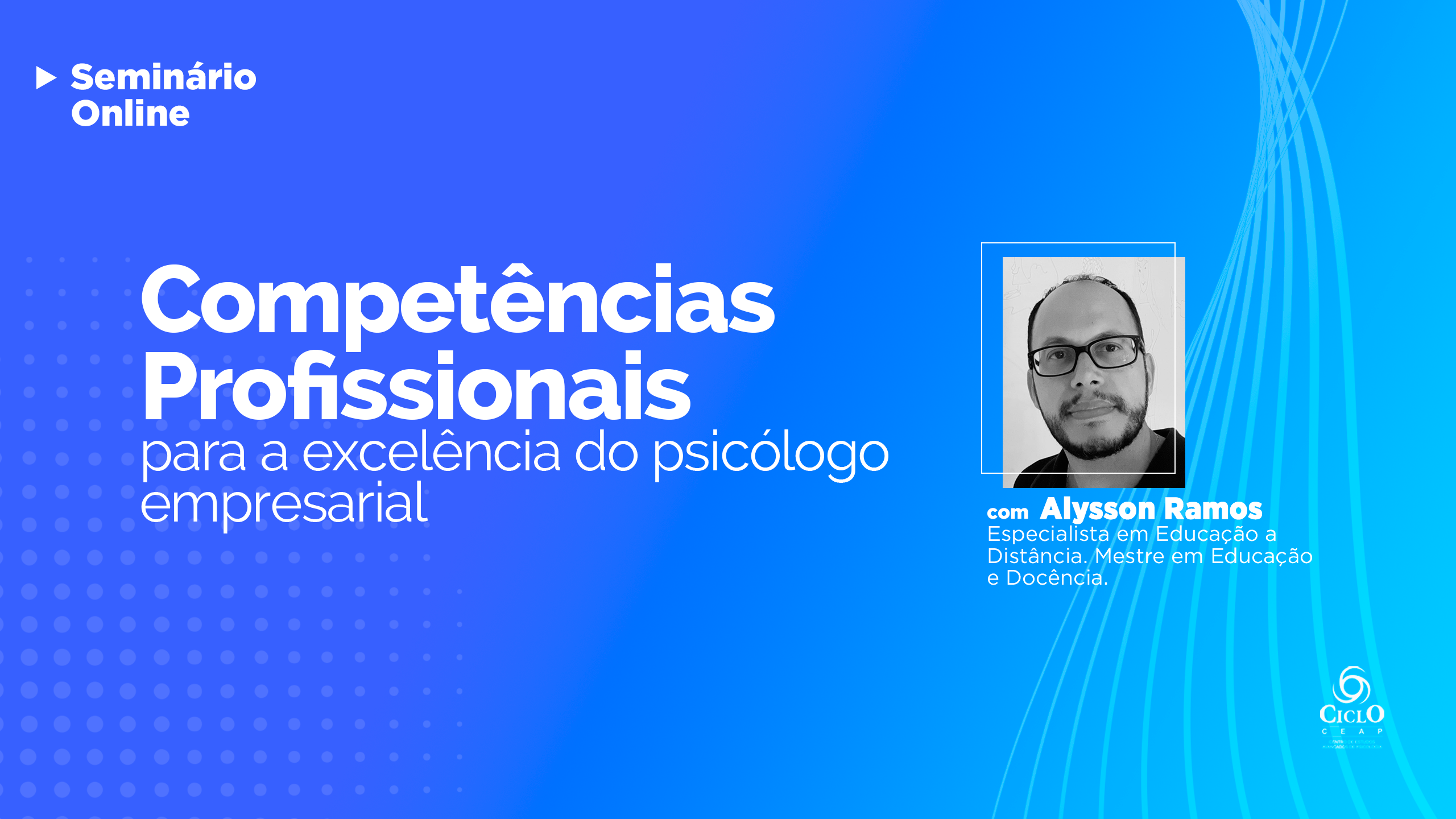 capa-intranet-seminario-Competencias profissionaisMTYwNDU5MTcwNTA0.png